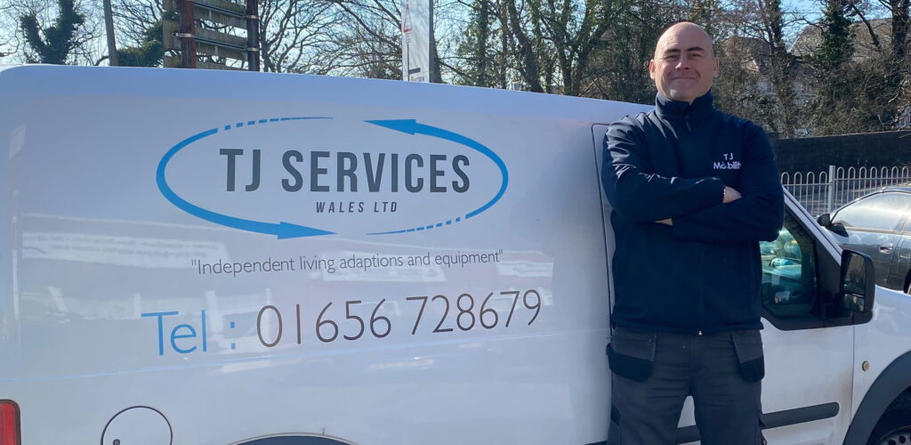 Stairlift repairs. local stairlift repairs. stannah stairlift repairs